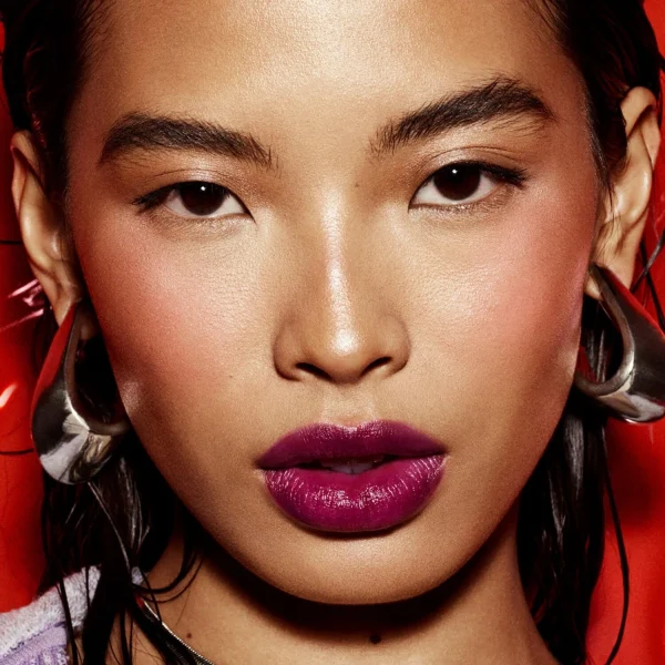 Fenty Beauty Poutsicle Hydrating Lip Stain – Rouge À Lèvres Liquide Acheter Maintenant 3