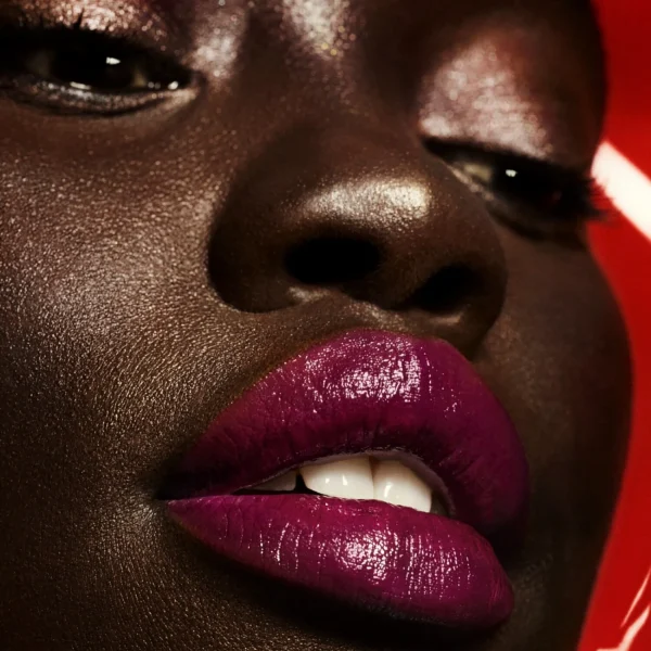 Fenty Beauty Poutsicle Hydrating Lip Stain – Rouge À Lèvres Liquide Acheter Maintenant 5