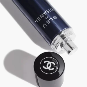 BLEU DE CHANEL- All-Over-Spray site en ligne 7