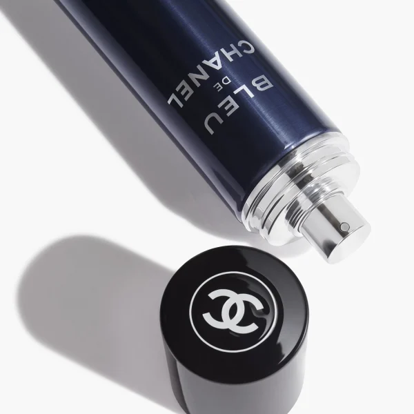 BLEU DE CHANEL- All-Over-Spray site en ligne 3