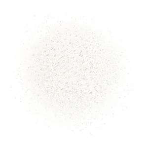 BLEU DE CHANEL- All-Over-Spray site en ligne 9