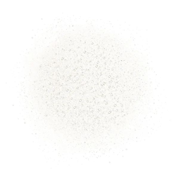 BLEU DE CHANEL- All-Over-Spray site en ligne 4