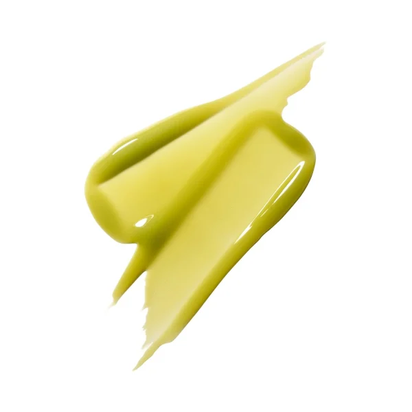 MAC Squirt Plumping Gloss Stick – Gloss En Stick Repulpant Couleurs variées 3