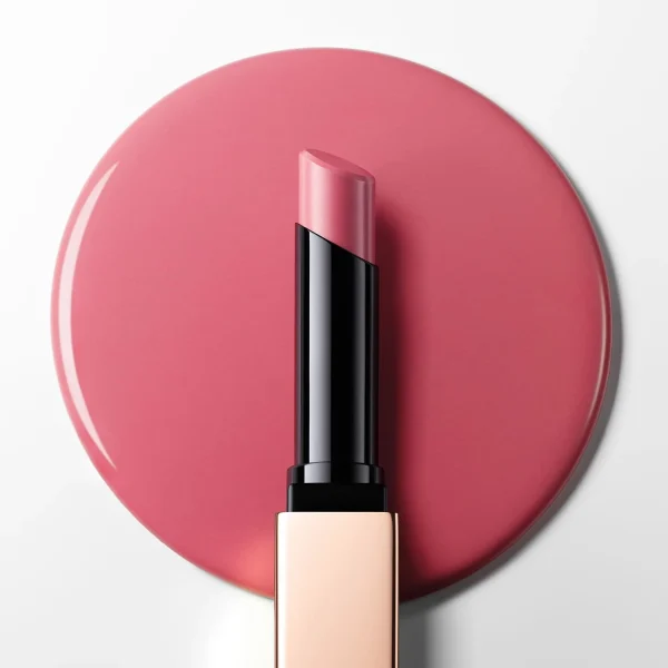 acheter Nars Afterglow Sensual Shine Lipstick – Rouge à Lèvres 3