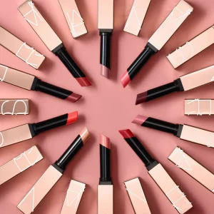 acheter Nars Afterglow Sensual Shine Lipstick – Rouge à Lèvres 12