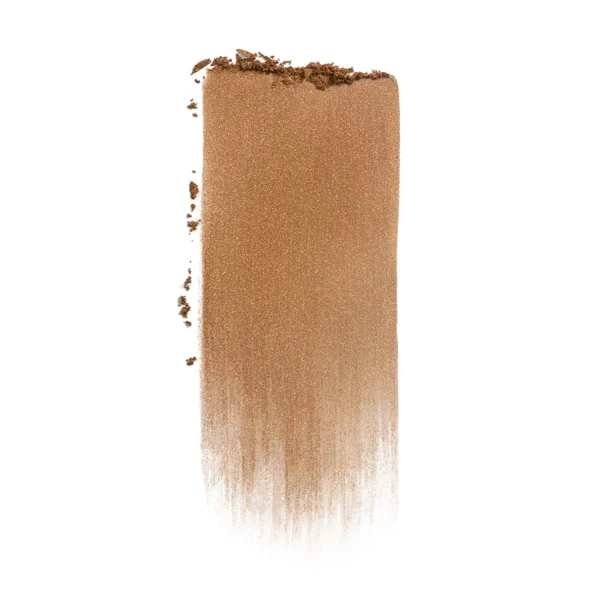 magasins pas chers Nars Laguna Bronzing Powder – Poudre Bronzante 3
