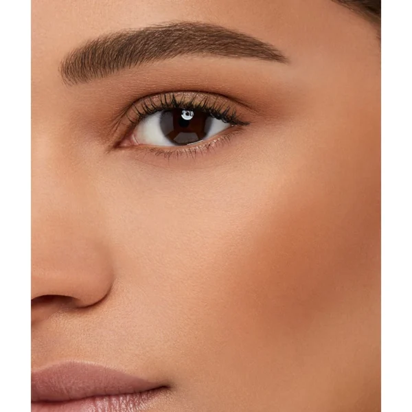 magasins pas chers Nars Laguna Bronzing Powder – Poudre Bronzante 5