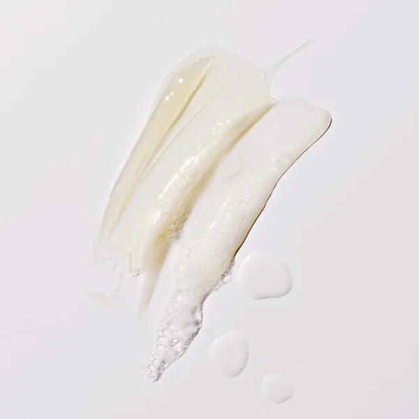 boutique en ligne france Fenty Skin On & Awf – Coffret Mascara + Mini Gelée-Huile Démaquillante 5