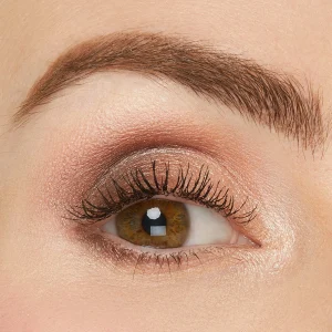 qualité d’originales Tartelette™ Fresh Picked Amazonian Clay Palette – Palette De Fards A Paupières 16