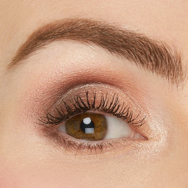 qualité d’originales Tartelette™ Fresh Picked Amazonian Clay Palette – Palette De Fards A Paupières 6