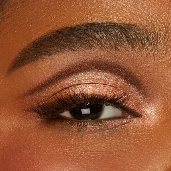 qualité d’originales Tartelette™ Fresh Picked Amazonian Clay Palette – Palette De Fards A Paupières 7