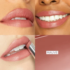 Tarte Maracuja Juicy Lip Crème – Rouge à Lèvres Hydratant Retour Gratuit 9