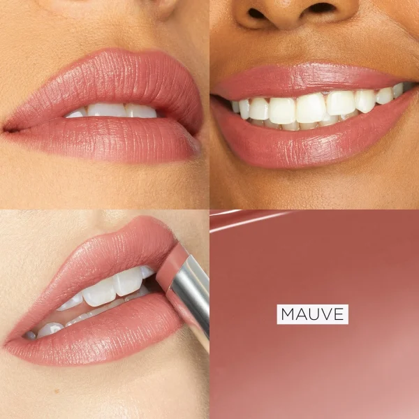 Tarte Maracuja Juicy Lip Crème – Rouge à Lèvres Hydratant Retour Gratuit 4