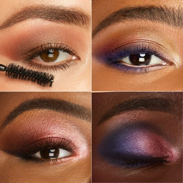Tarte Big Ego™ Amazonian Clay – Palette De Fards A Paupières qualité supérieure 6