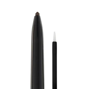 Anastasia Beverly Hills Brow Care Kit – Coffret Maquillage Sourcils excellents soldes 7