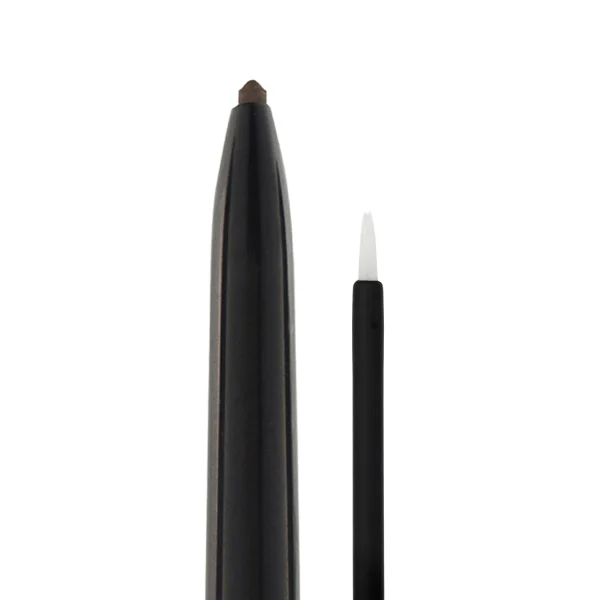 Anastasia Beverly Hills Brow Care Kit – Coffret Maquillage Sourcils excellents soldes 3