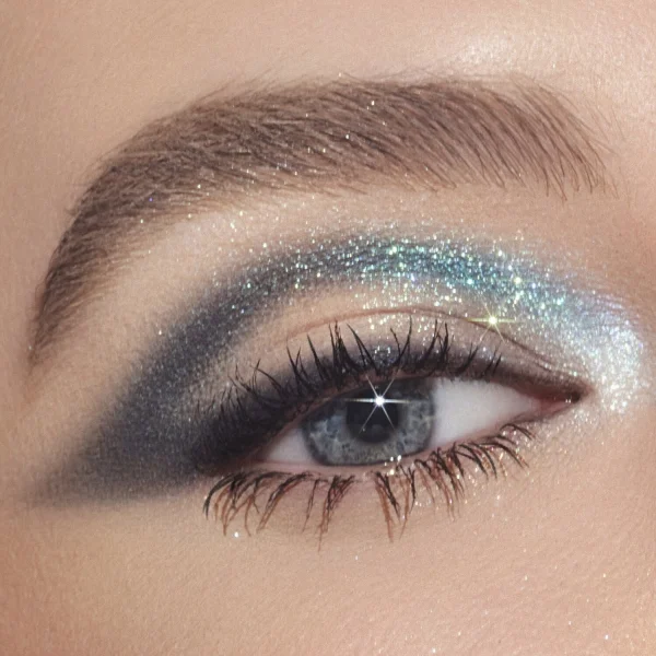 Anastasia Beverly Hills Cosmos Palette – Palette De Fards à Paupière le grand escompte 7