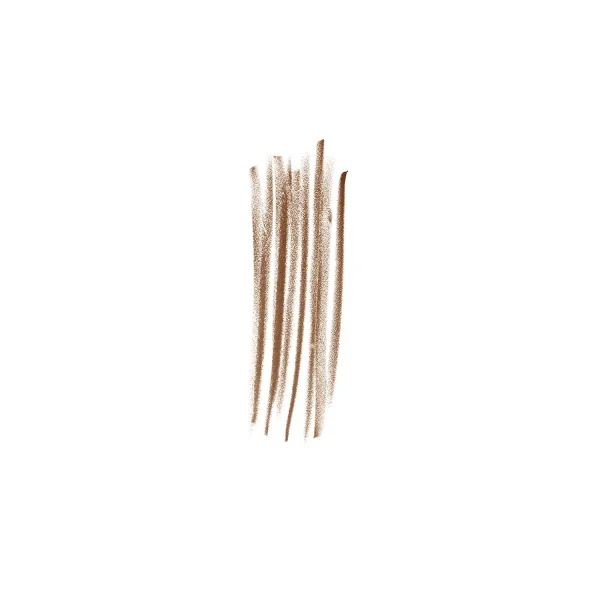 Bobbi Brown Long-Wear Brow Pencil – Crayon à Sourcils Rétractable pas cher 3