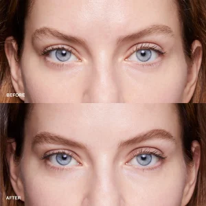 Bobbi Brown Long-Wear Brow Pencil – Crayon à Sourcils Rétractable pas cher 12