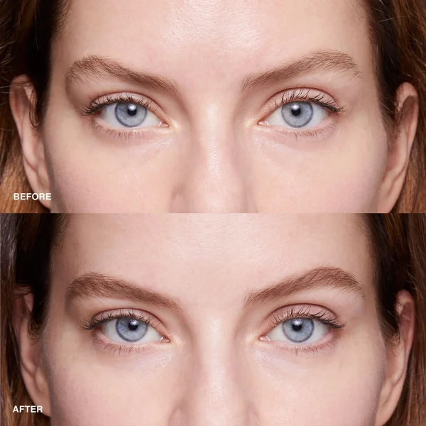 Bobbi Brown Long-Wear Brow Pencil – Crayon à Sourcils Rétractable pas cher 5