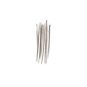 Bobbi Brown Long-Wear Brow Pencil Refill – Recharge Crayon à Sourcils prix abordable 8