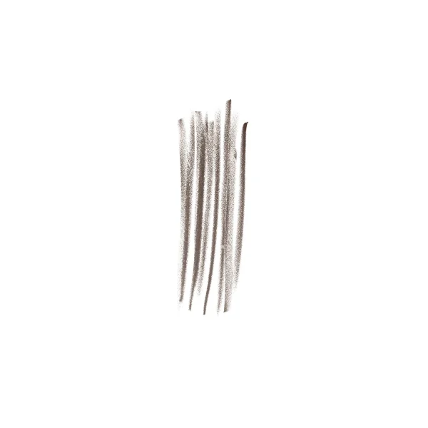 Bobbi Brown Long-Wear Brow Pencil Refill – Recharge Crayon à Sourcils prix abordable 3