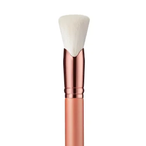 mode pas cher MAC Bronzer Fan Brush 143S – Pinceau Poudre Bronzante 6