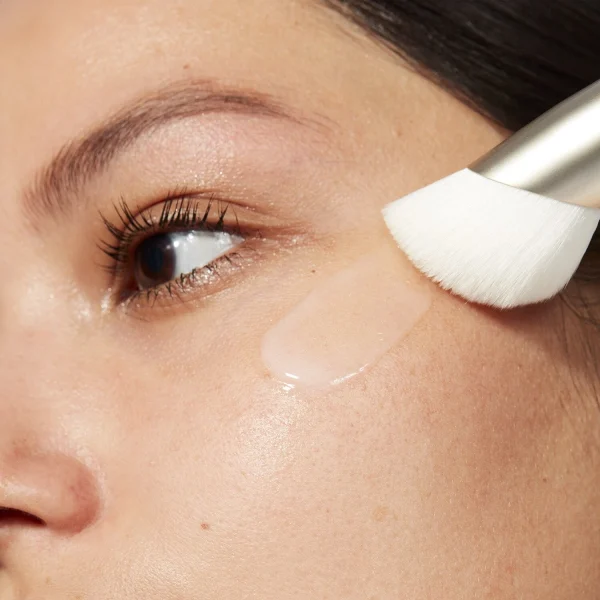 pas cher MAC Pinceau 001 – Pinceau Pour Les Soins 5