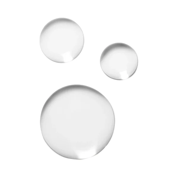 MAC Mini Hyper Real Fresh Canvas Cleansing Oil – Huile Démaquillante acheter 3