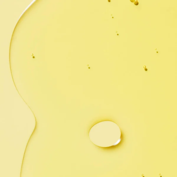 Byoma Milky Oil Cleanser – Lait-Crème Nettoyant beauté 4