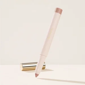 Prix très abordable RARE BEAUTY All Of The Above Shadow Stick – Stick Ombre à Paupières 16