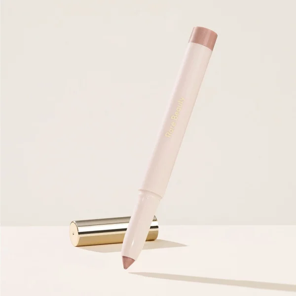 Prix très abordable RARE BEAUTY All Of The Above Shadow Stick – Stick Ombre à Paupières 6
