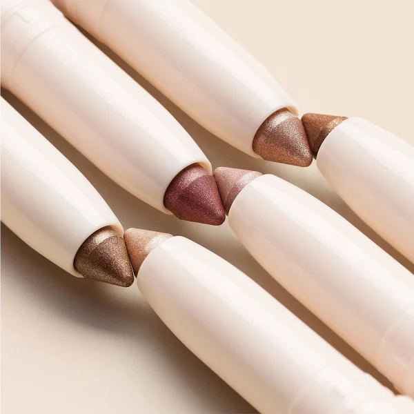 Prix très abordable RARE BEAUTY All Of The Above Shadow Stick – Stick Ombre à Paupières 7