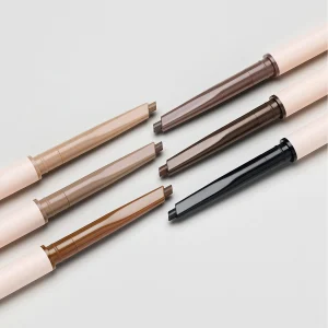 mode RARE BEAUTY Brow Harmony Precision Pencil – Crayon à Sourcils 18