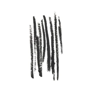Bobbi Brown 24 Hour Kajal Eyeliner Waterproof – Eyeliner Waterproof soldes pas cher 6