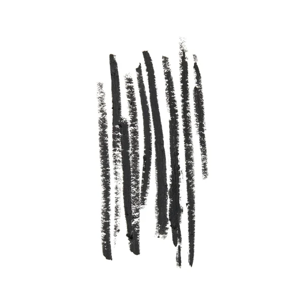 Bobbi Brown 24 Hour Kajal Eyeliner Waterproof – Eyeliner Waterproof soldes pas cher 3