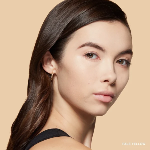 Bobbi Brown Sheer Finish Pressed Powder – Poudre De Finition destockage 6