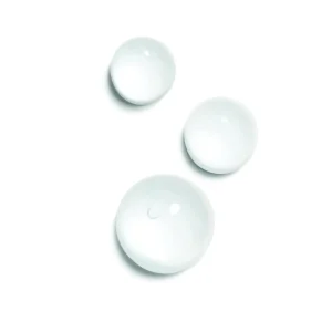 exclusivement disponibles Chanel LE GEL – Gel Nettoyant 9