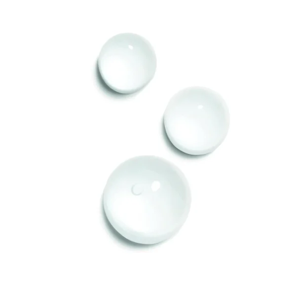 exclusivement disponibles Chanel LE GEL – Gel Nettoyant 4
