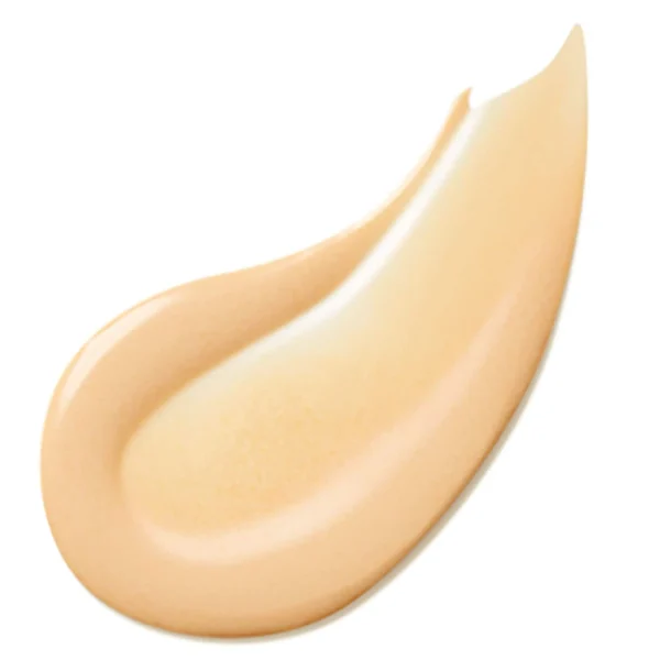 By Terry Brightening CC Luminizer – Pinceau Enlumineur Dernières Nouveautés 3