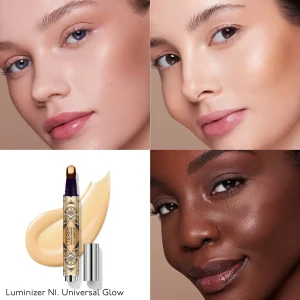 By Terry Brightening CC Luminizer – Pinceau Enlumineur Dernières Nouveautés 9