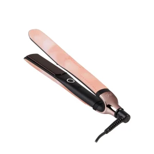 REMISE allant Ghd Styler Platinum+ Pink – Lisseur Cheveux Colorés Usage Fréquent 10