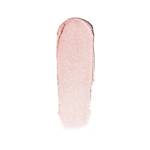 Couleurs variées Bobbi Brown Long Wear Cream Shadow Stick – Stick Ombre à Paupières 9