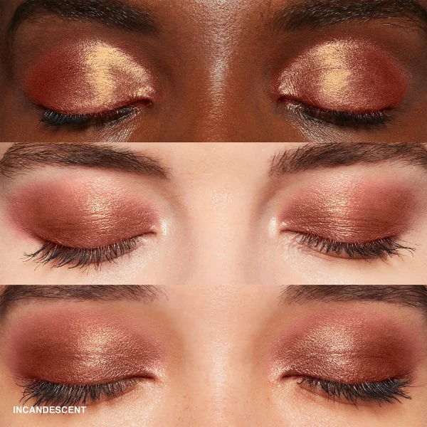 Couleurs variées Bobbi Brown Long Wear Cream Shadow Stick – Stick Ombre à Paupières 4