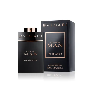 Bvlgari Man In Black – Eau De Parfum grande marque pas cher 10