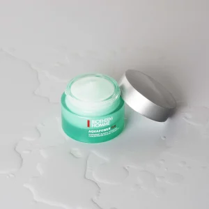 acheter Biotherm Homme – Aquapower Crème Anti-âge 11