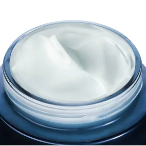 Meilleur Prix Garanti Biotherm Homme – Force Supreme Crème Anti-âge Multi-correcteur 10