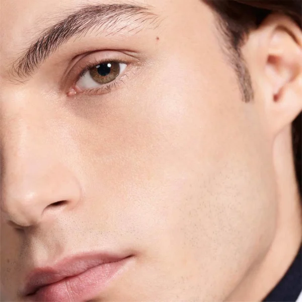 Meilleur Prix Garanti Biotherm Homme – Force Supreme Crème Anti-âge Multi-correcteur 6