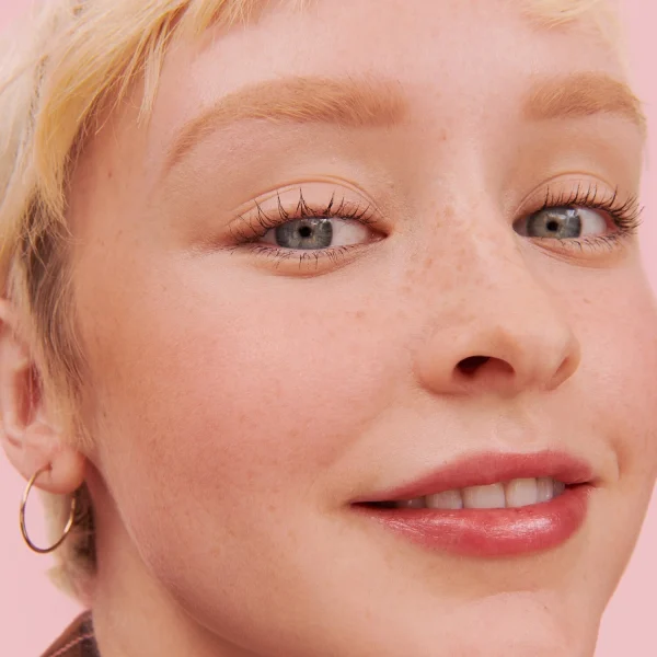 Benefit Cosmetics Benefit Hoola – Poudre Soleil Couleurs variées 6