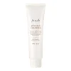 Fresh Soy Face Cleanser – Gel Nettoyant Visage Au Soja grande marque pas cher 11